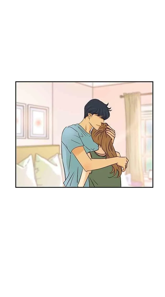 第90集 第57页