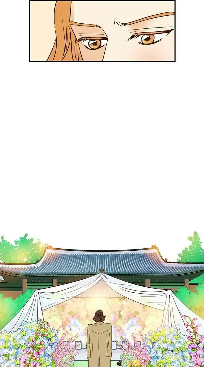第90集 第63页