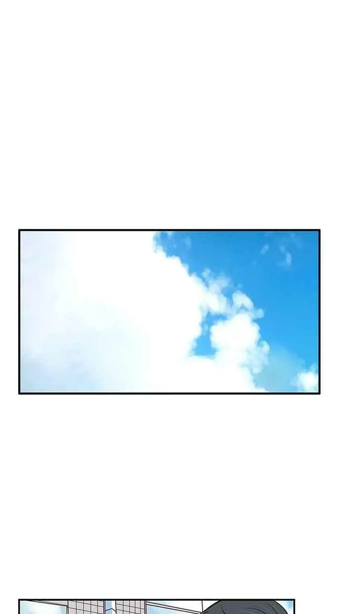 第91集 第12页