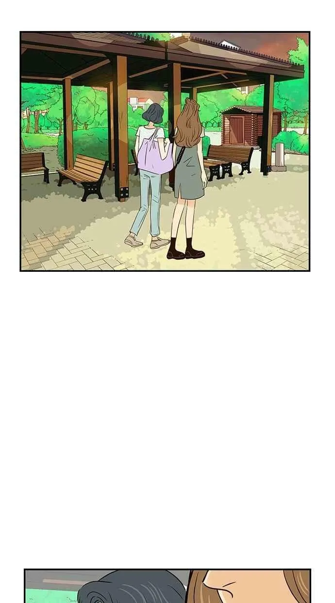 第91集 第30页