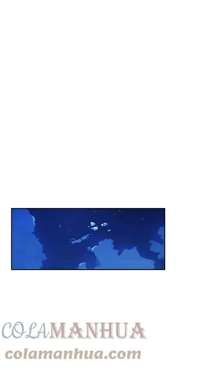 第91集 第46页