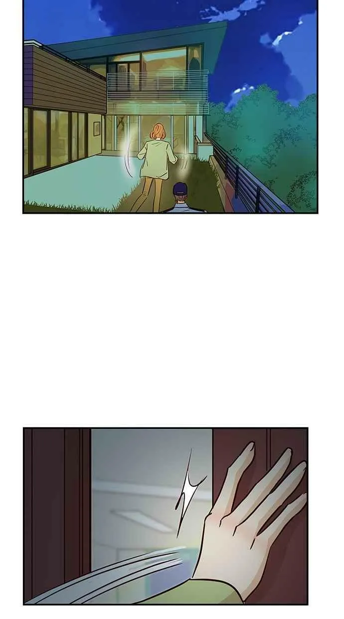 第92集 第18页