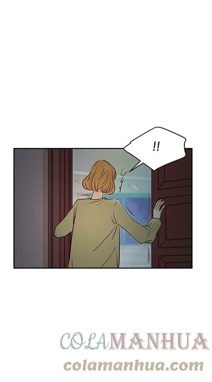 第92集 第19页