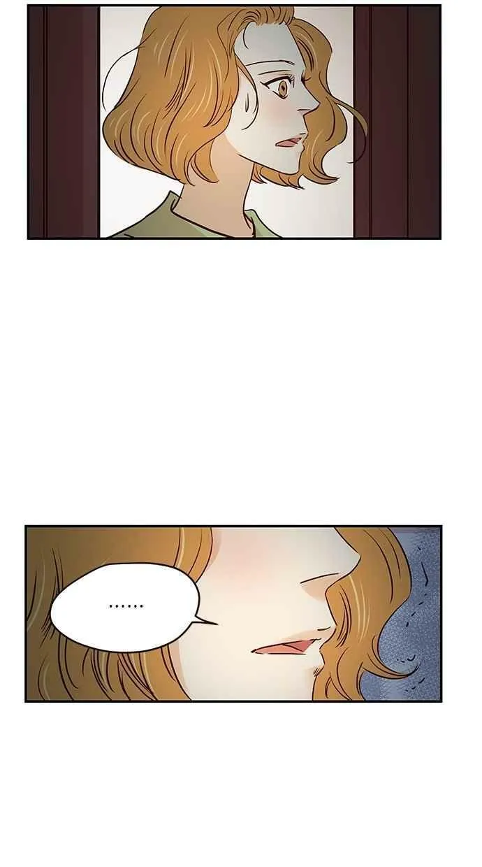第92集 第20页
