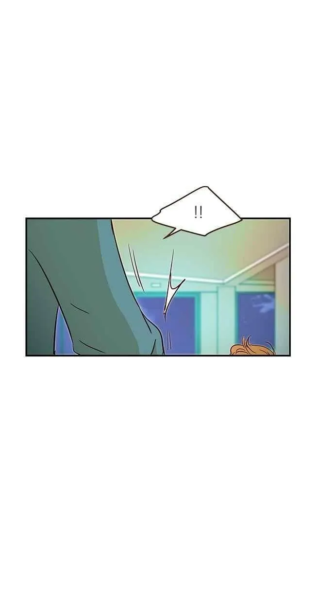 第92集 第71页