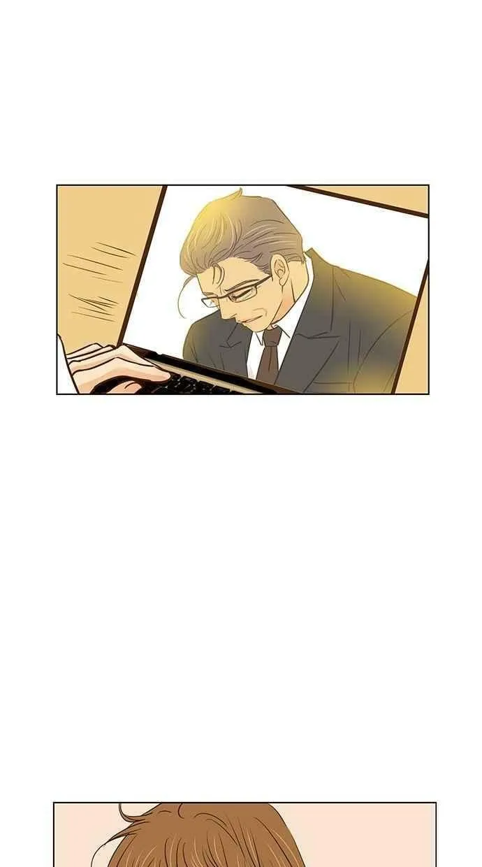 第94集 第29页