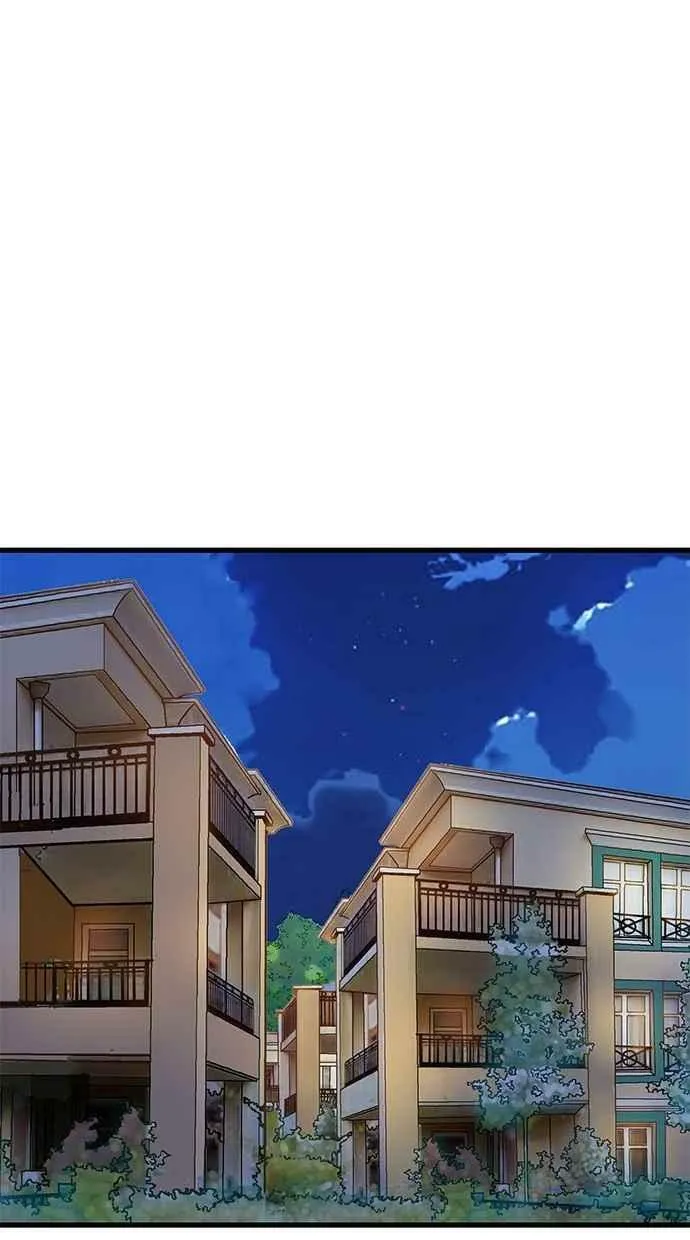 第95集 第42页