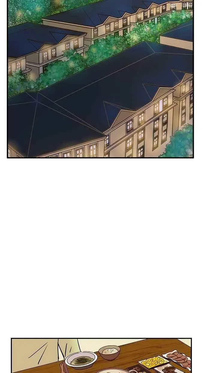 第96集 第48页