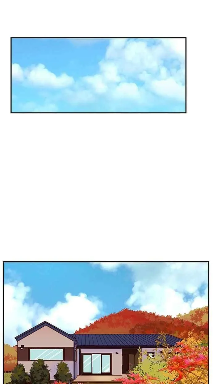 第96集 第59页