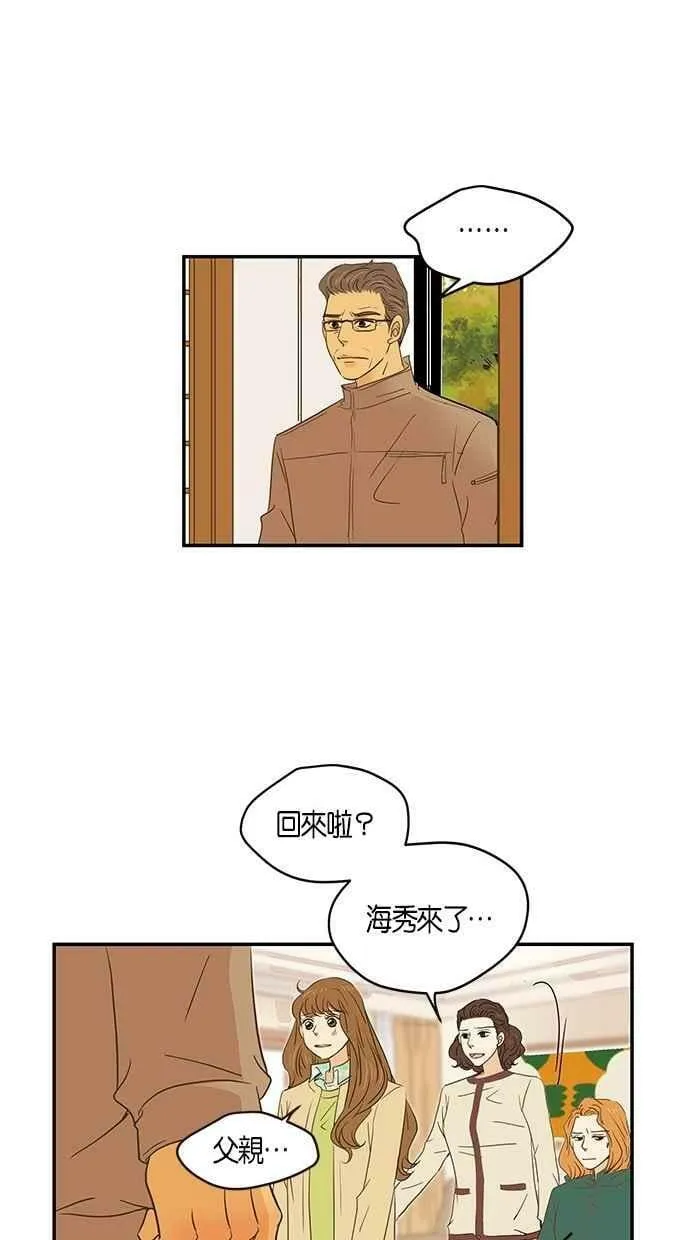 第97集 第15页