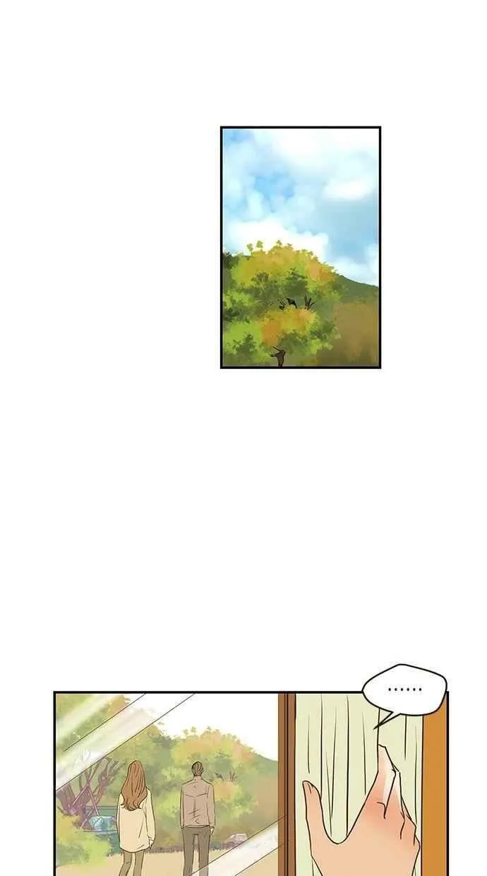 第97集 第18页