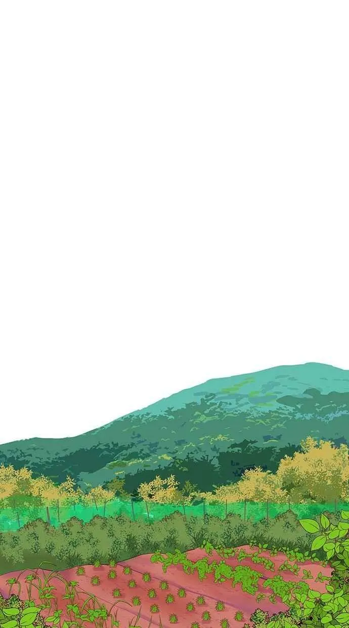 第97集 第24页