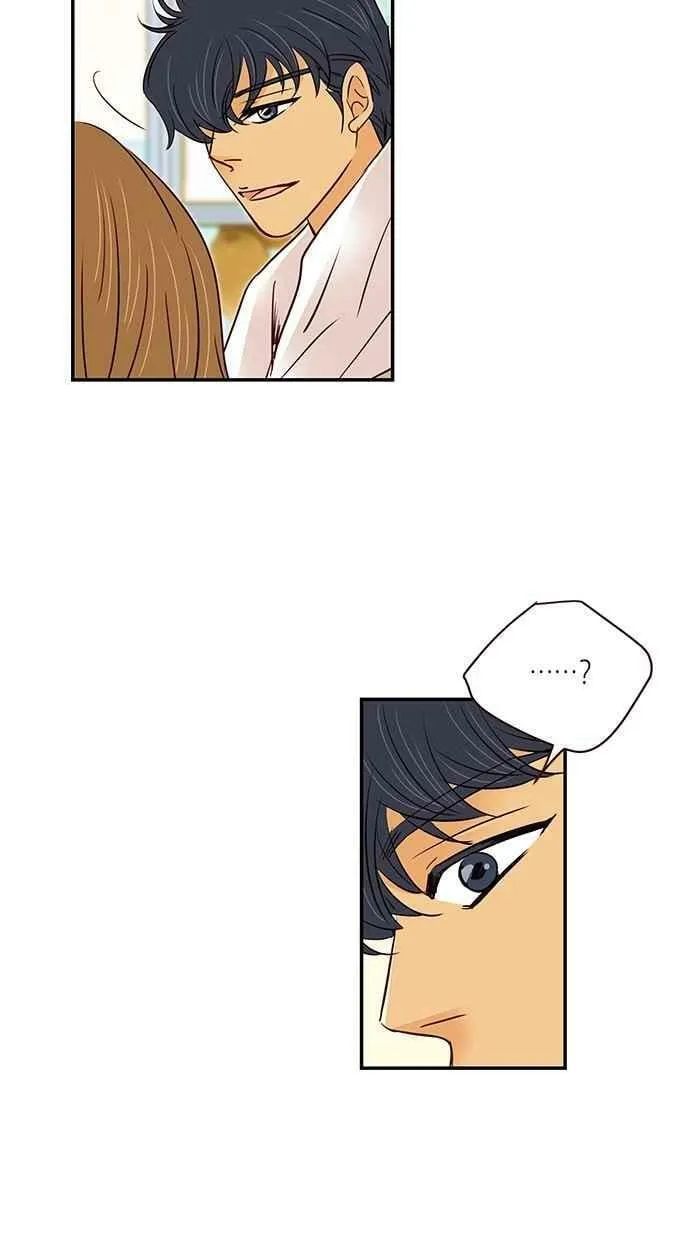第98集 第30页
