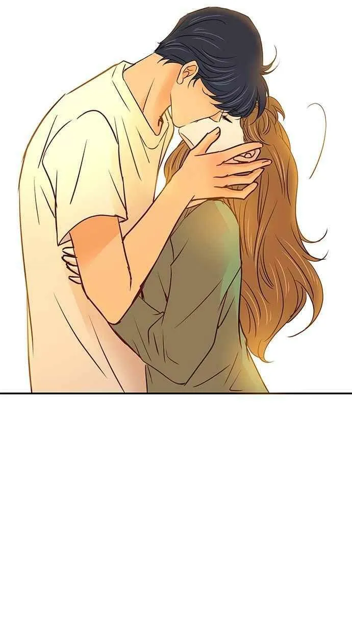 第98集 第38页
