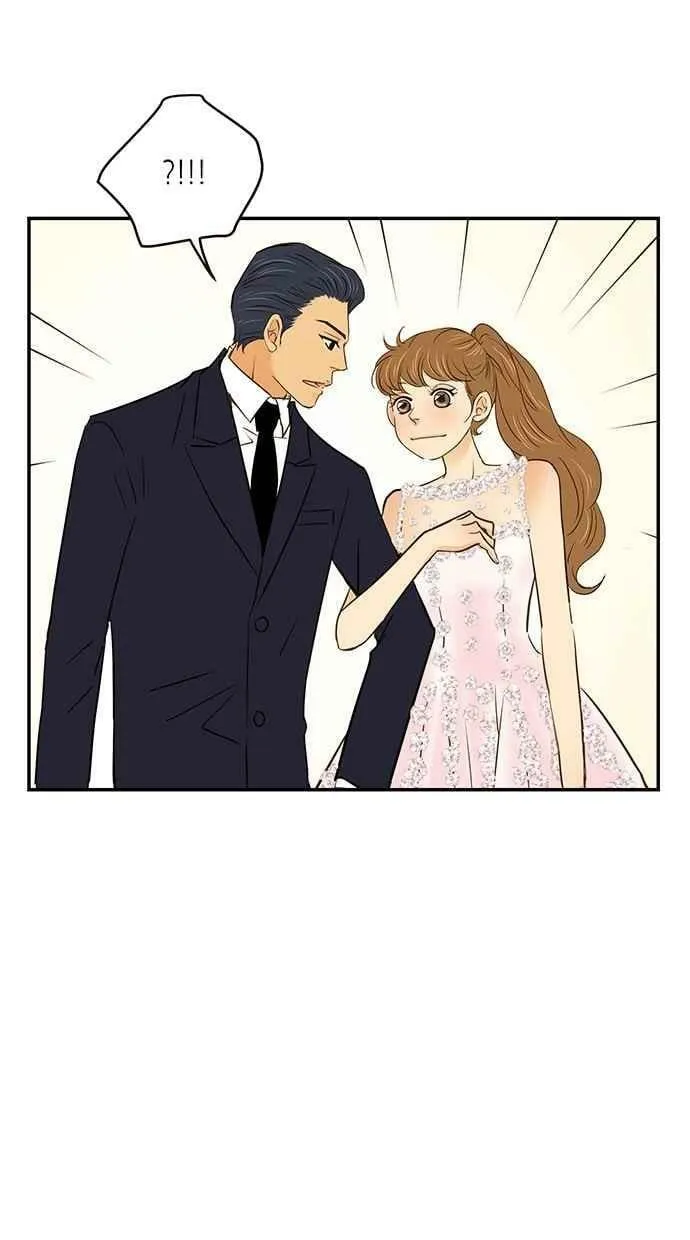 第98集 第50页