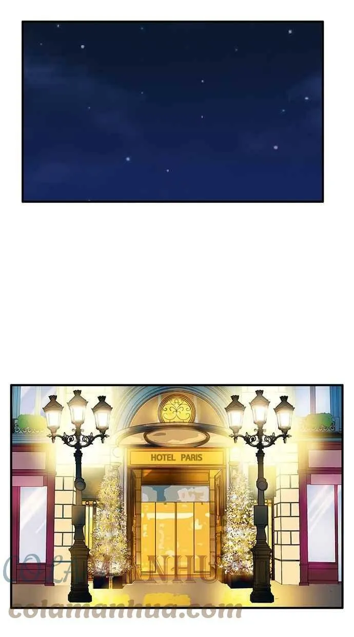 第98集 第70页