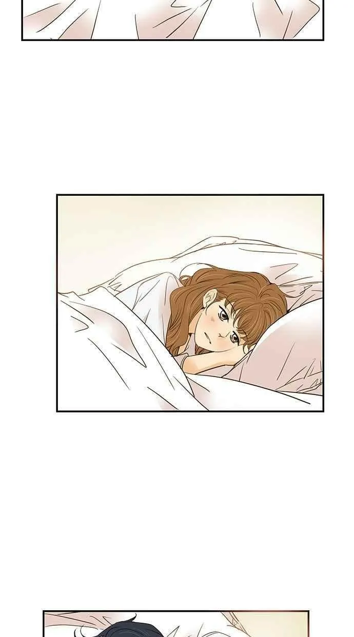 第99集 第3页