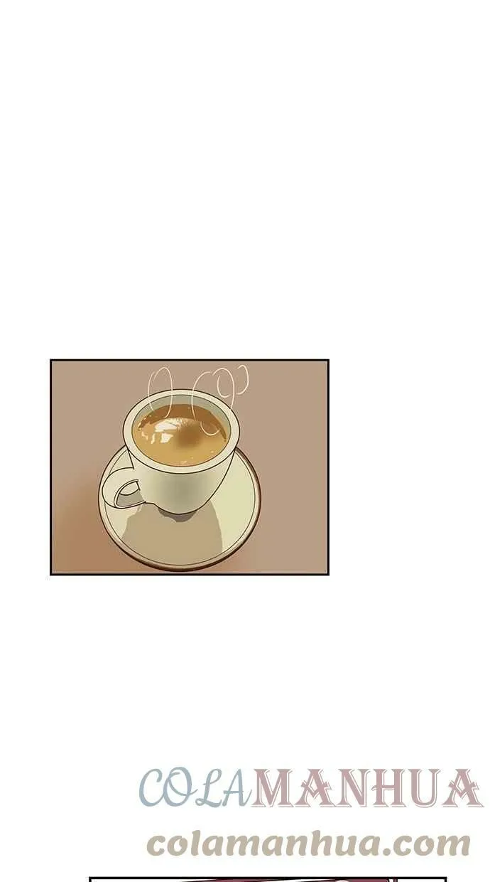第99集 第13页