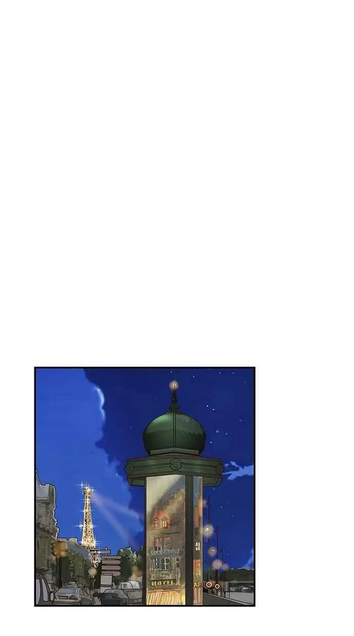 第100集 第18页