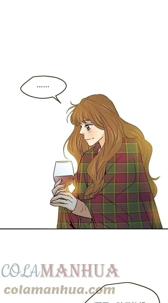 第100集 第37页
