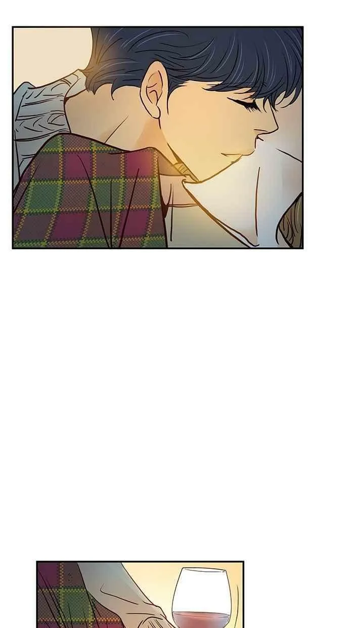 第100集 第44页