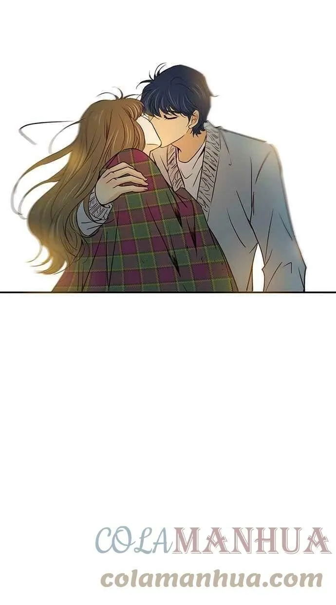 第100集 第46页