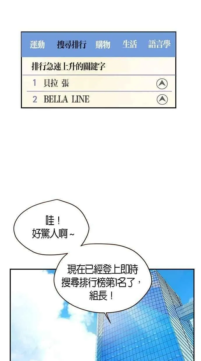 番外篇 第1集 第9页