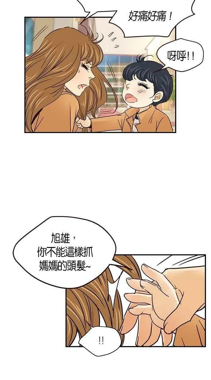 番外篇 第2集 第29页