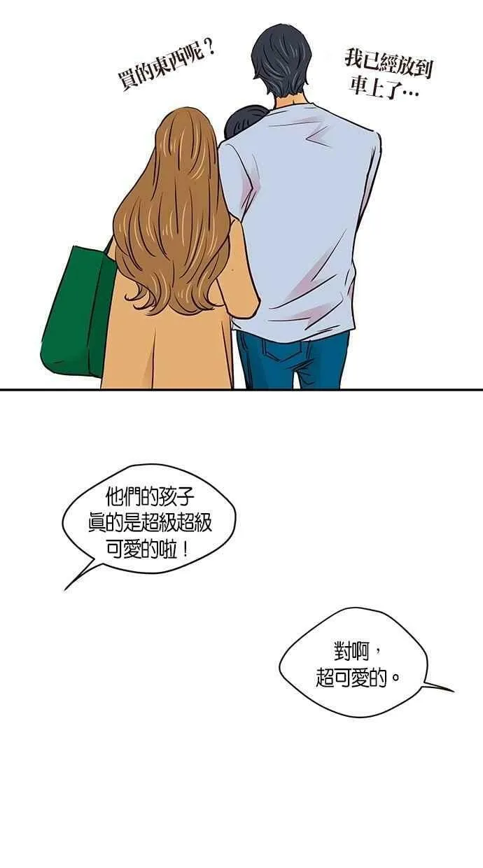 番外篇 第2集 第53页
