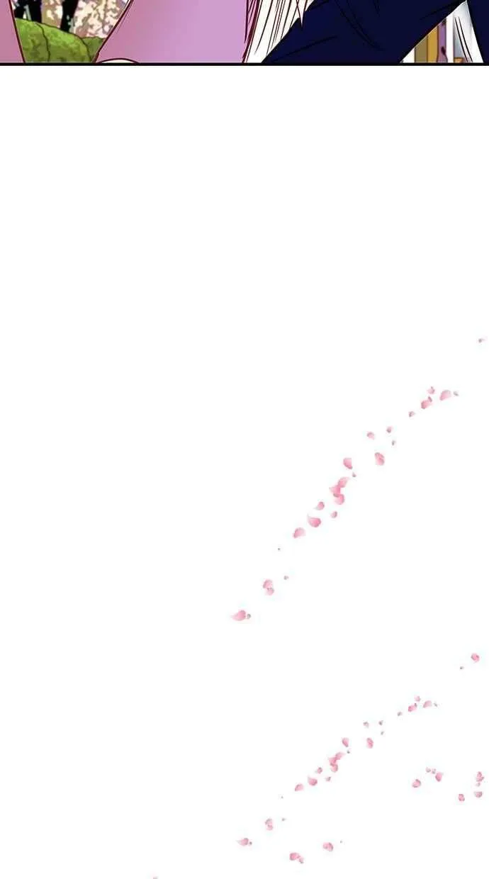番外篇 第3集 第29页