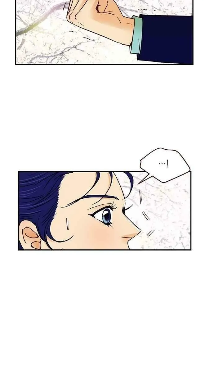 番外篇 第3集 第32页