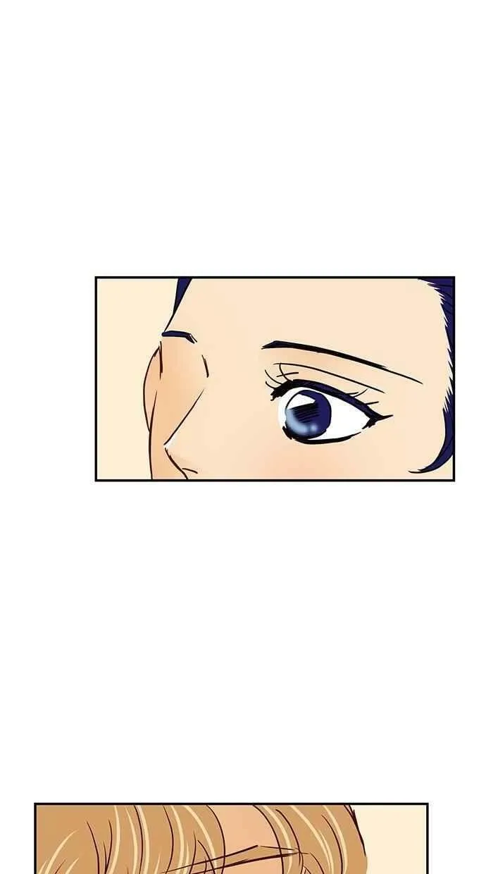番外篇 第4集 第26页