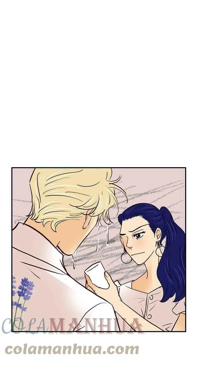 番外篇 第5集 第61页