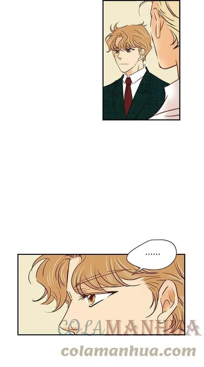 番外篇 第6集 第13页