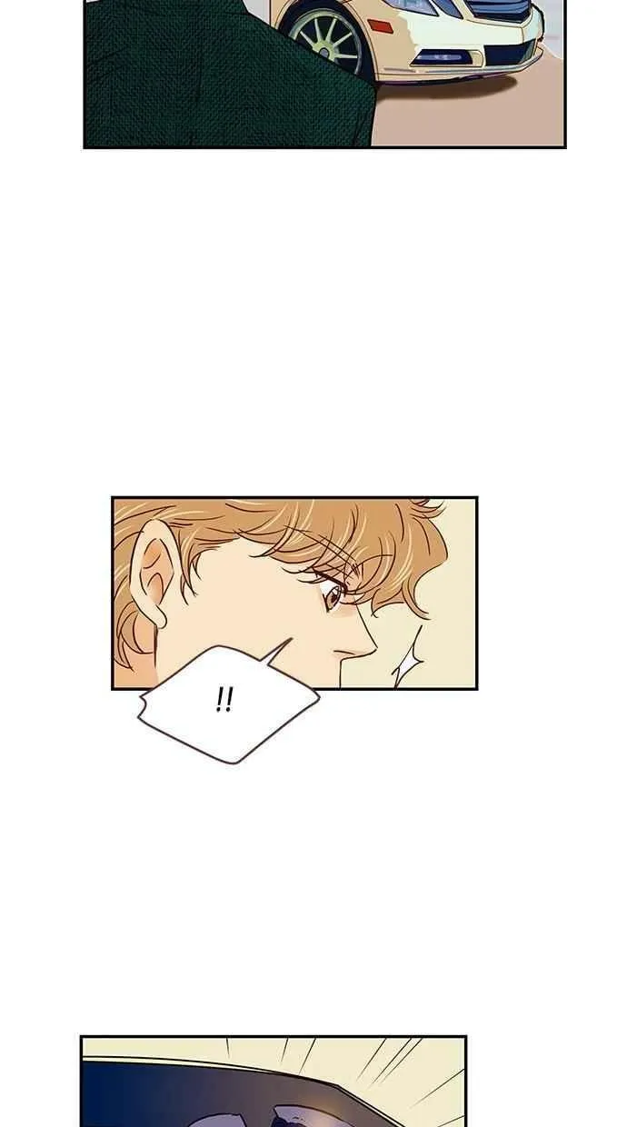 番外篇 第6集 第21页