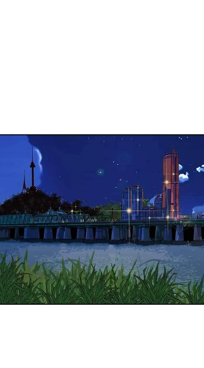 番外篇 第6集 第29页