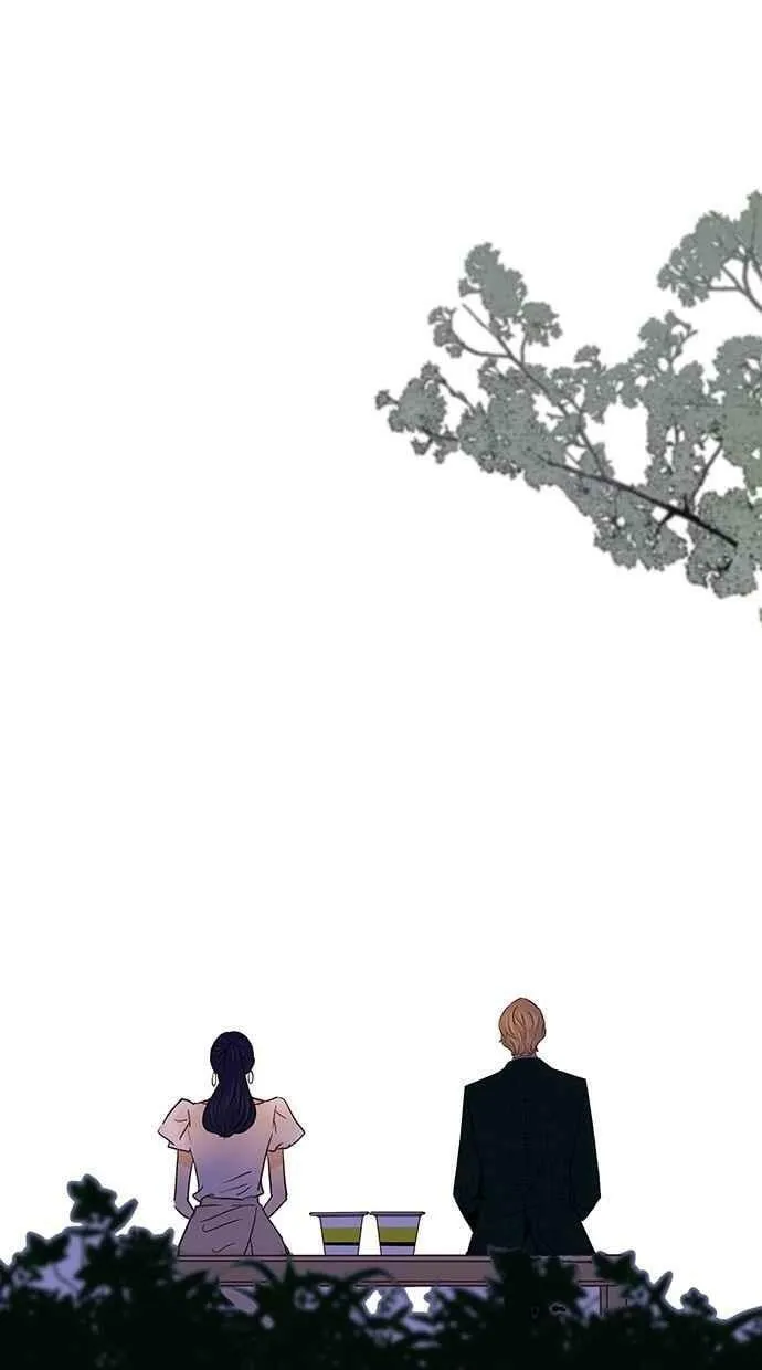 番外篇 第6集 第30页