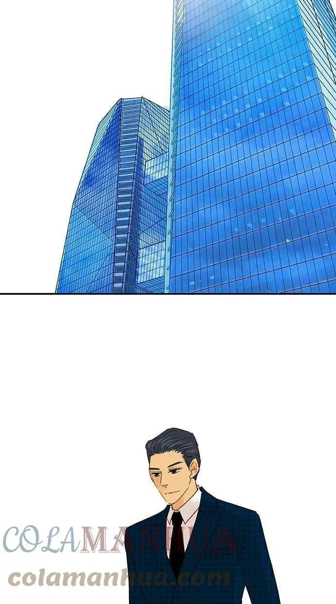 番外篇 第6集 第49页