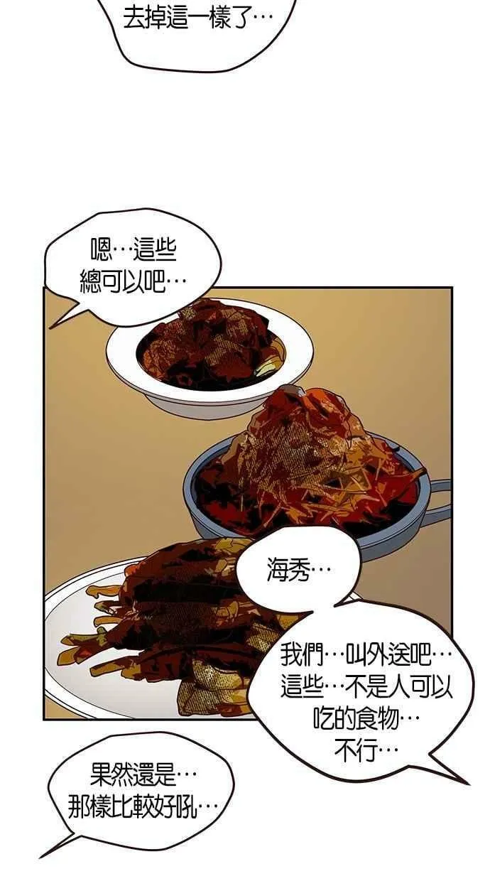 番外篇 第7集 第35页