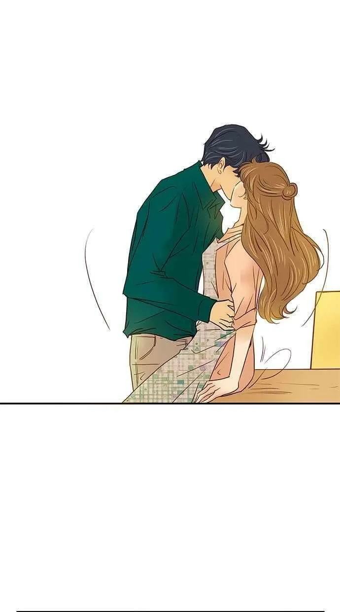 番外篇 第7集 第42页