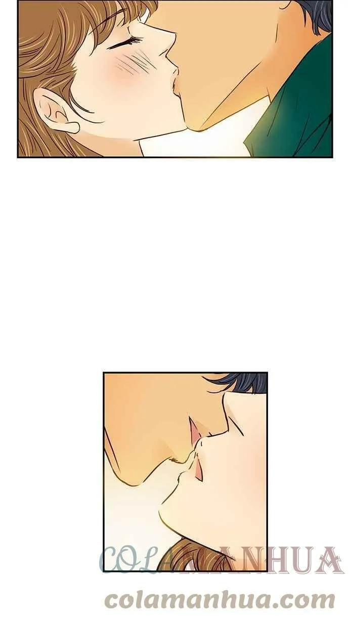番外篇 第7集 第43页