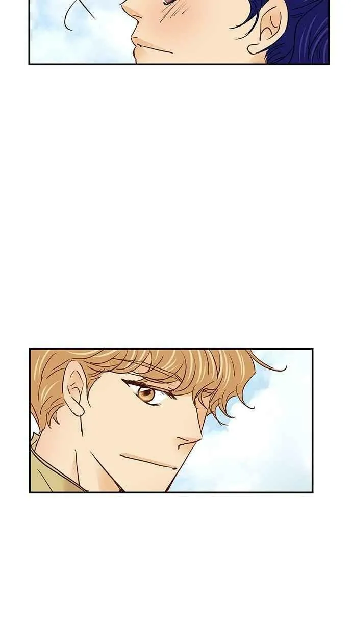 番外篇 第9集 第48页