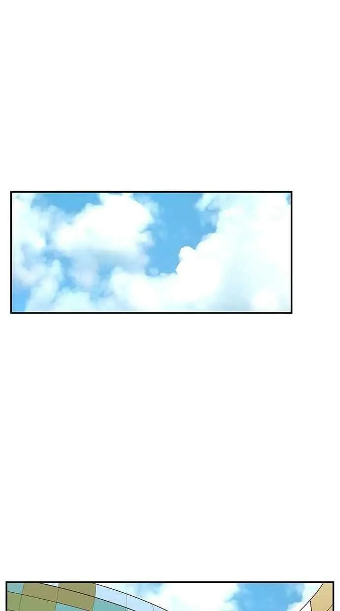 番外篇 第9集 第50页