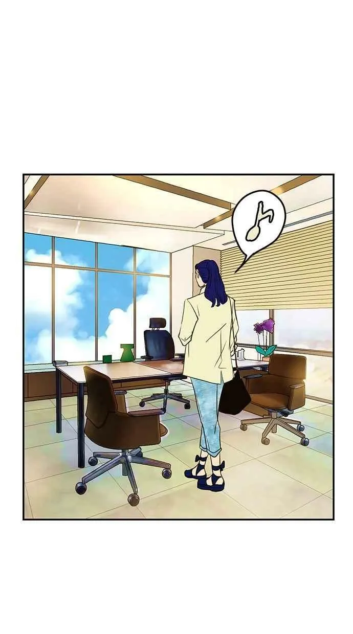 番外篇 第10集 第17页