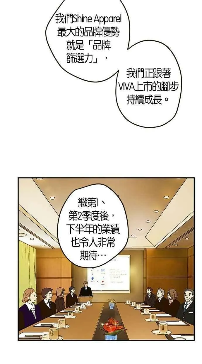 番外篇 第10集 第33页