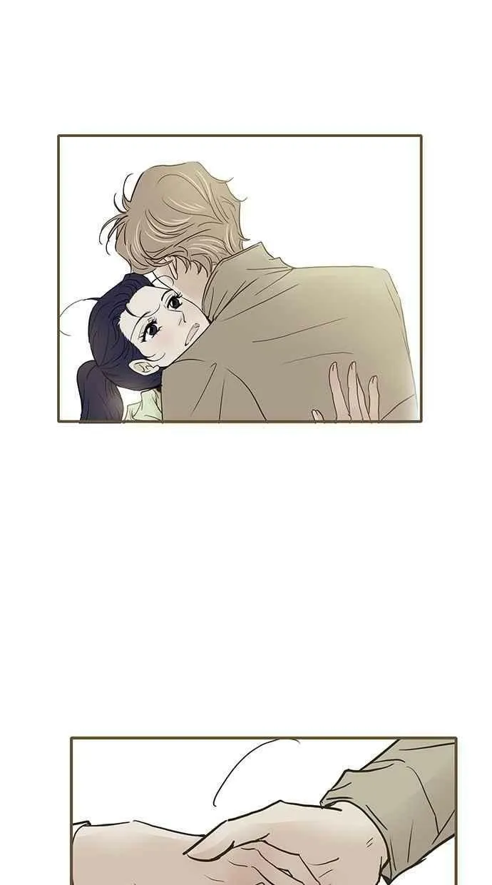 番外篇 第10集 第35页