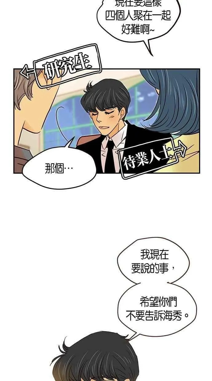 番外篇 第11集 第36页