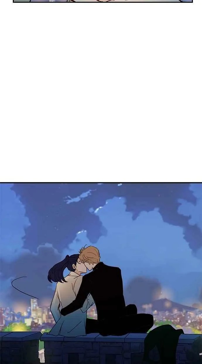 番外篇 第11集 第63页