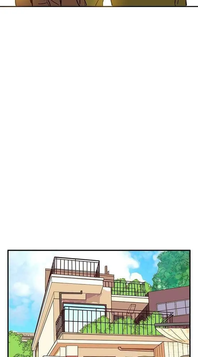 番外篇 第12集 第35页