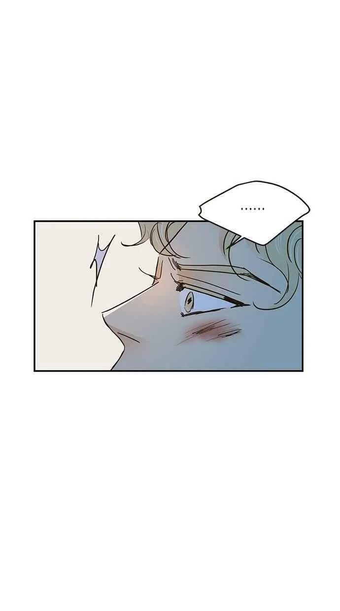 番外篇 第12集 第59页
